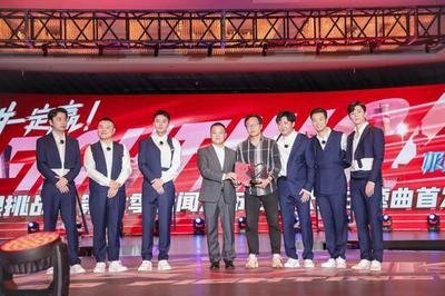 综艺|玩不起！《奔跑吧》彻底“凉凉”，全体嘉宾“戏耍”观众，装都懒得装