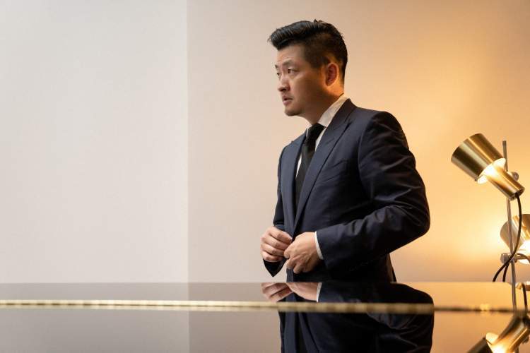 人工智能大会|AI行李箱走红人工智能大会！背后是一家用科技赋能箱包行业的企业