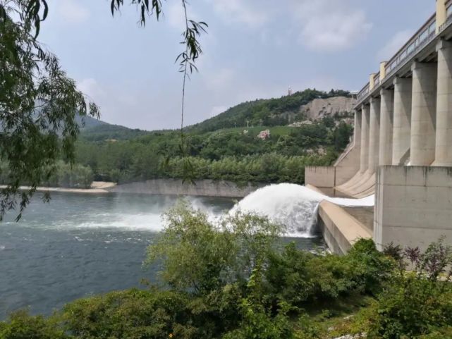 丹东必去的三大景点_丹东_丹东旅游攻略