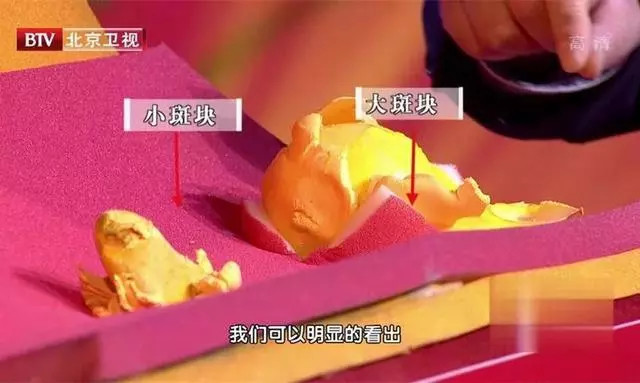 心肌梗塞|三年前体检正常，三年后心梗死亡！元凶竟是这道家常菜！