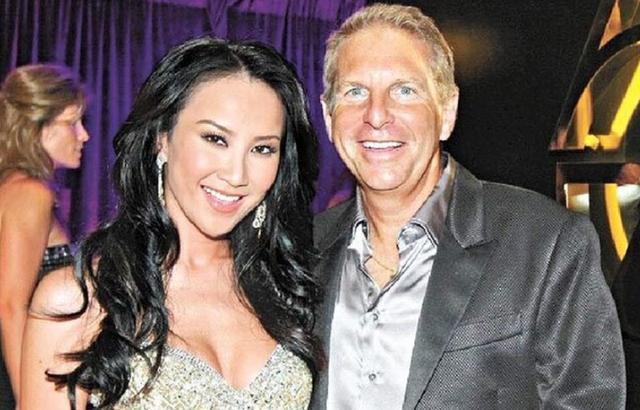 李玟|李玟悲观发文疑豪门婚姻有变，姐姐否认：她在自我检讨，什么事不方便说