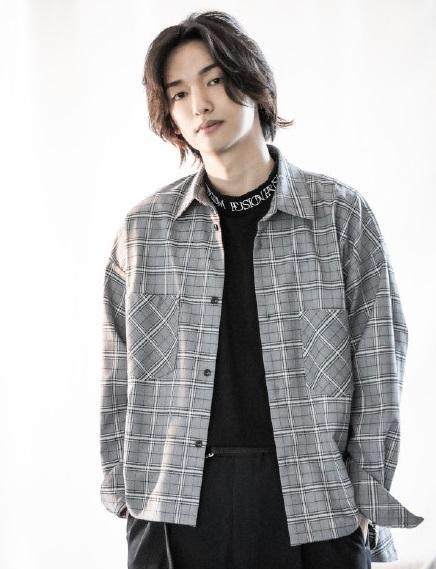 泰迦奥特曼雾崎因为托雷基亚被人言语攻击老托招恨演员背锅