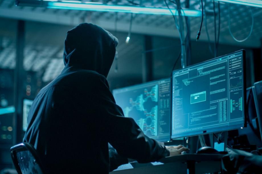 韩国_社会|韩国男网友辱骂女团成员像“酒吧女招待”，遭罚款50万韩元