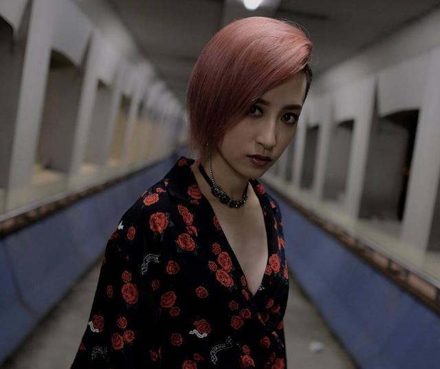 tvb新剧杀手收视创纪录三大原因注定成今年王牌剧集