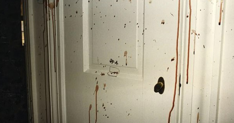 李昌钰|危了，美国华人神探被爆制造“杀人冤案”