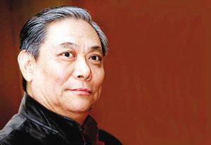除此之外,疑似张楚楚继母的张丽敏还爆料称张学津的遗产本来都是要给
