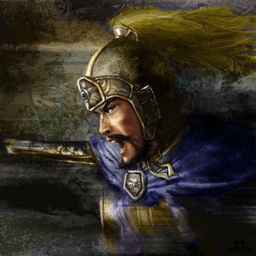 三国志11这两个特技竟然可以靠打自己人发家致富