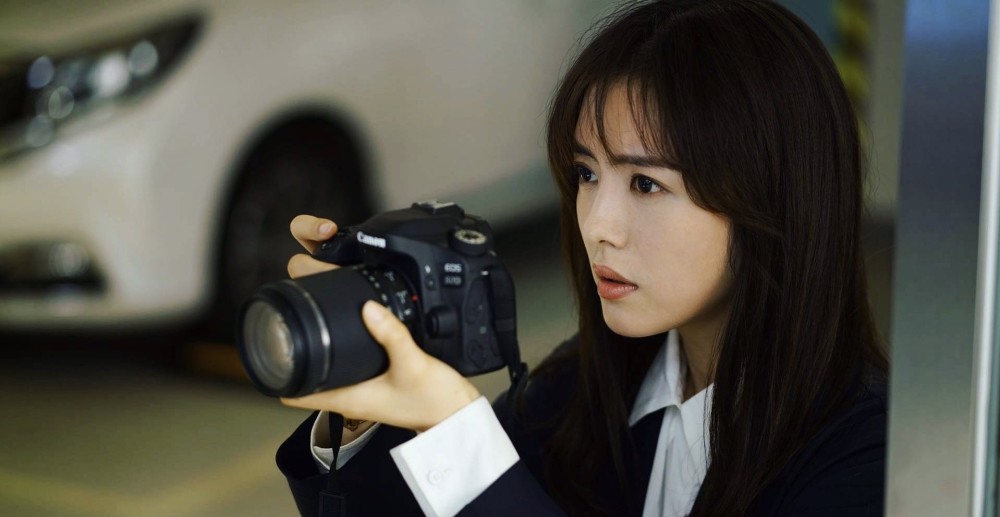 掌中之物预告36亿次播放因不过审播出日期又改