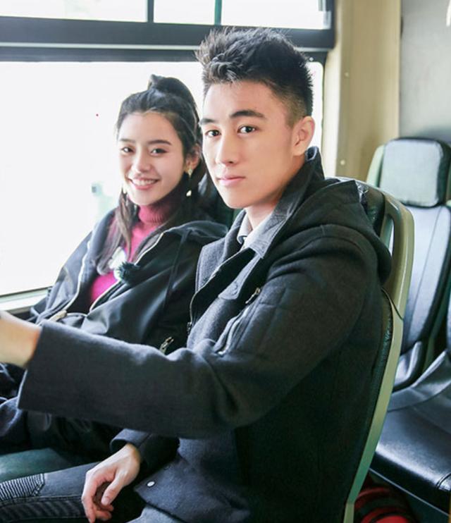 何鸿燊|赌王去世49天，何猷君回归事业何猷亨忙恋爱，子女各奔东西显凉薄