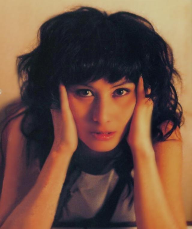 何鸿燊|赌王去世49天，何猷君回归事业何猷亨忙恋爱，子女各奔东西显凉薄