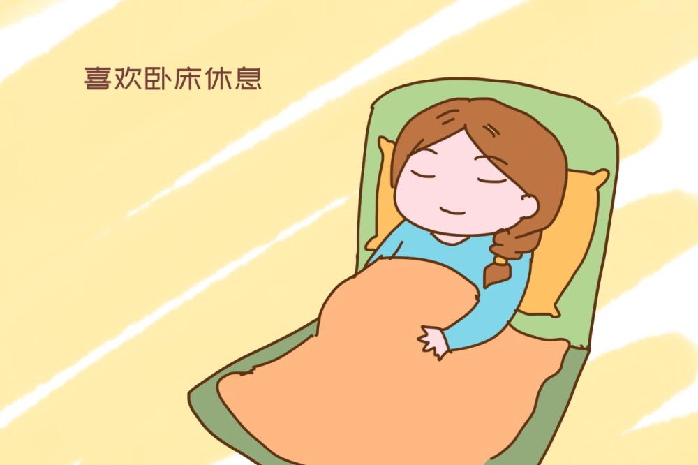 产后腰痛的宝妈 普遍做过以下几件事 怀孕准妈妈早知早避坑 腾讯新闻