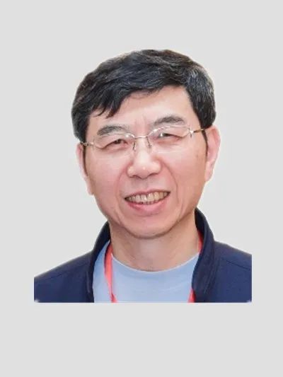 纳米|海内外院士专家“共话”纳米生物学