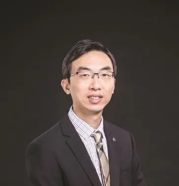 纳米|海内外院士专家“共话”纳米生物学