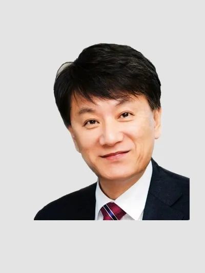 纳米|海内外院士专家“共话”纳米生物学