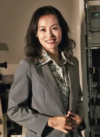 纳米|海内外院士专家“共话”纳米生物学
