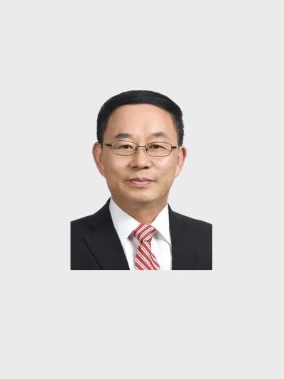 纳米|海内外院士专家“共话”纳米生物学