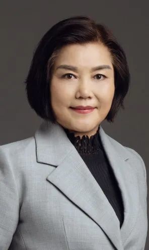 纳米|海内外院士专家“共话”纳米生物学