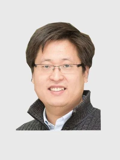 纳米|海内外院士专家“共话”纳米生物学