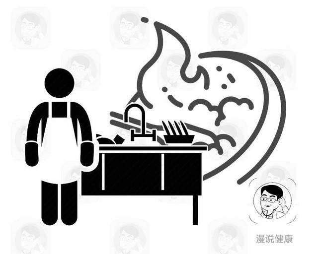 致癌物|比砒霜还危险？藏有致癌物的这种油，不少人还总喜欢拿来去做菜