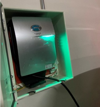 埃安v|同级最大“净值空间” 埃安V重新定义紧凑级SUV空间法则