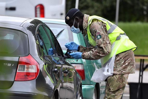 新冠肺炎|世界上新冠肺炎死亡人数前十的国家，第一毫不意外，中国未上榜