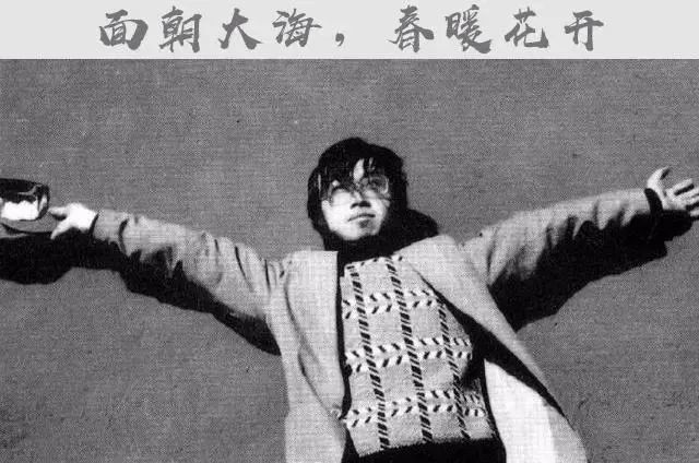 张雨绮|张雨绮这个名字到底应该怎么读？