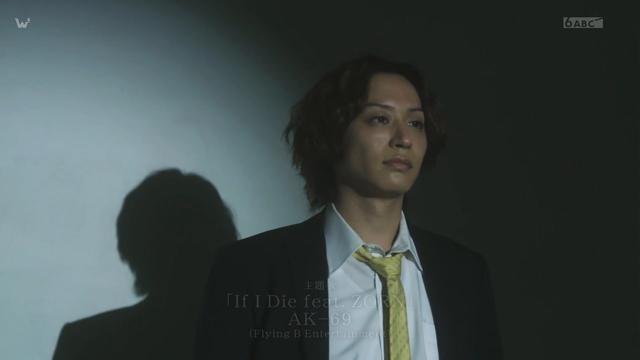 日剧推荐2020日剧crazyrain暴雨雨夜中四个男人的秘密