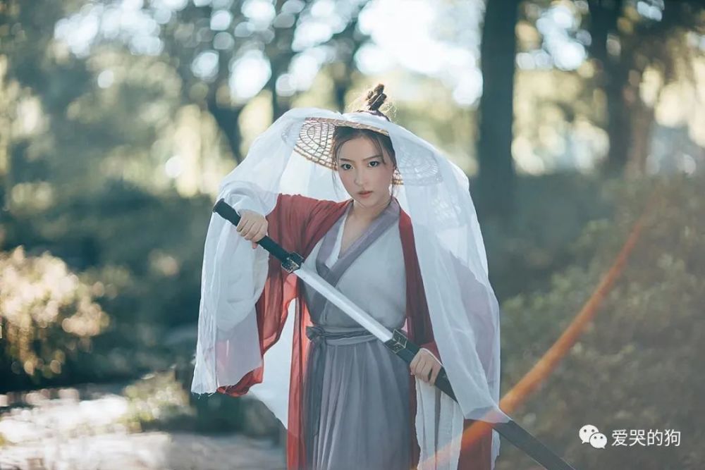 金庸武侠小说|读过无数的金庸武侠小说，不如这首侠客诗来得痛快，通篇气势磅礴