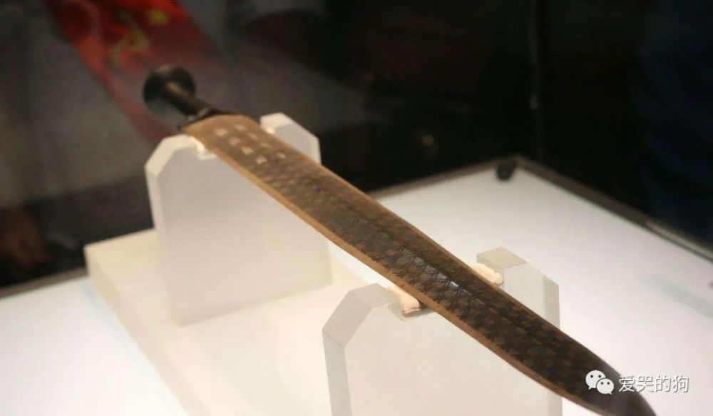 金庸武侠小说|读过无数的金庸武侠小说，不如这首侠客诗来得痛快，通篇气势磅礴