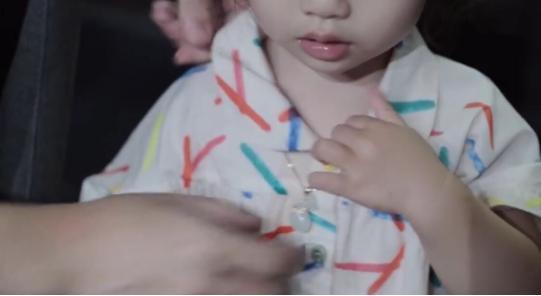 董花花|董花花壕购三层楼创业！秀钻戒捍卫对蒋凡主权，但张大奕也没有输