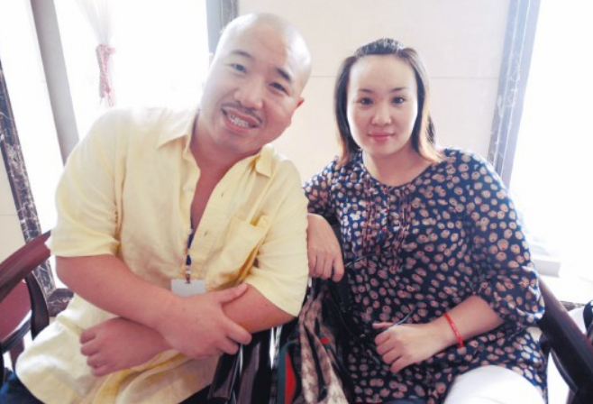 王小利|赵明远顶替王小利出演“刘能”，赵本山姜昆对他的表演赞不绝口