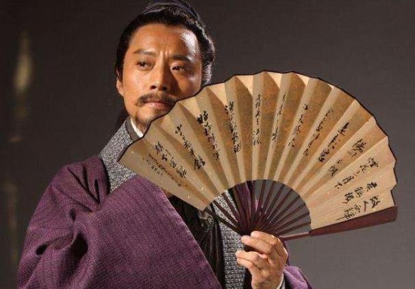 宋江|宋江最牛的一次空手套白狼，套牢了29位好汉，导致了晁盖最后出局