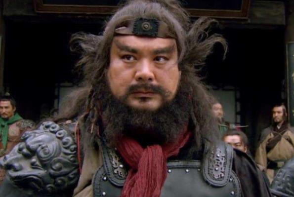 宋江|宋江最牛的一次空手套白狼，套牢了29位好汉，导致了晁盖最后出局