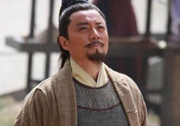 宋江|宋江最牛的一次空手套白狼，套牢了29位好汉，导致了晁盖最后出局