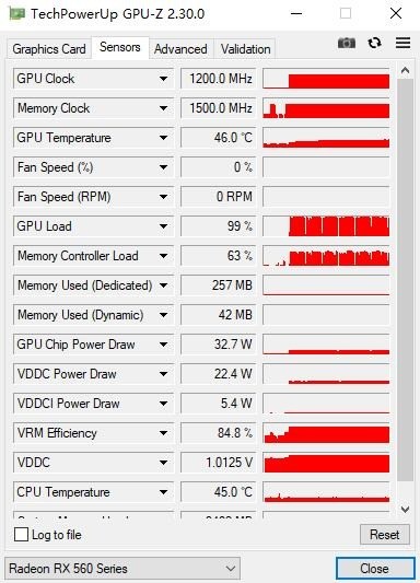 显卡预算超低怎么办除了二手你还可以考虑它肥猫rx560显卡评测