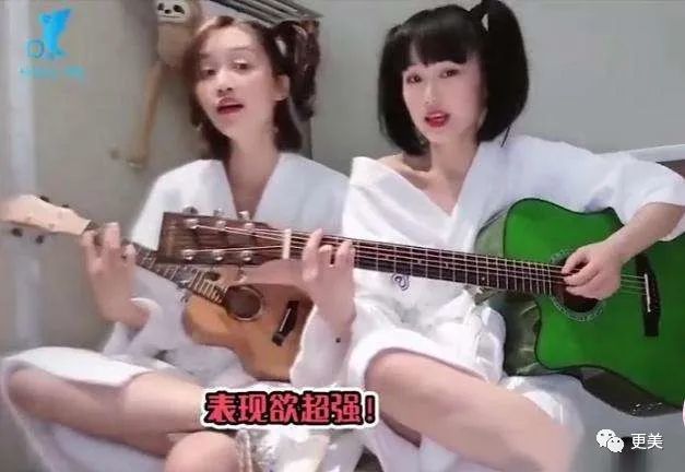 乘风破浪的姐姐们|浪姐出道名单已内定？有靠山的她果真不一样…