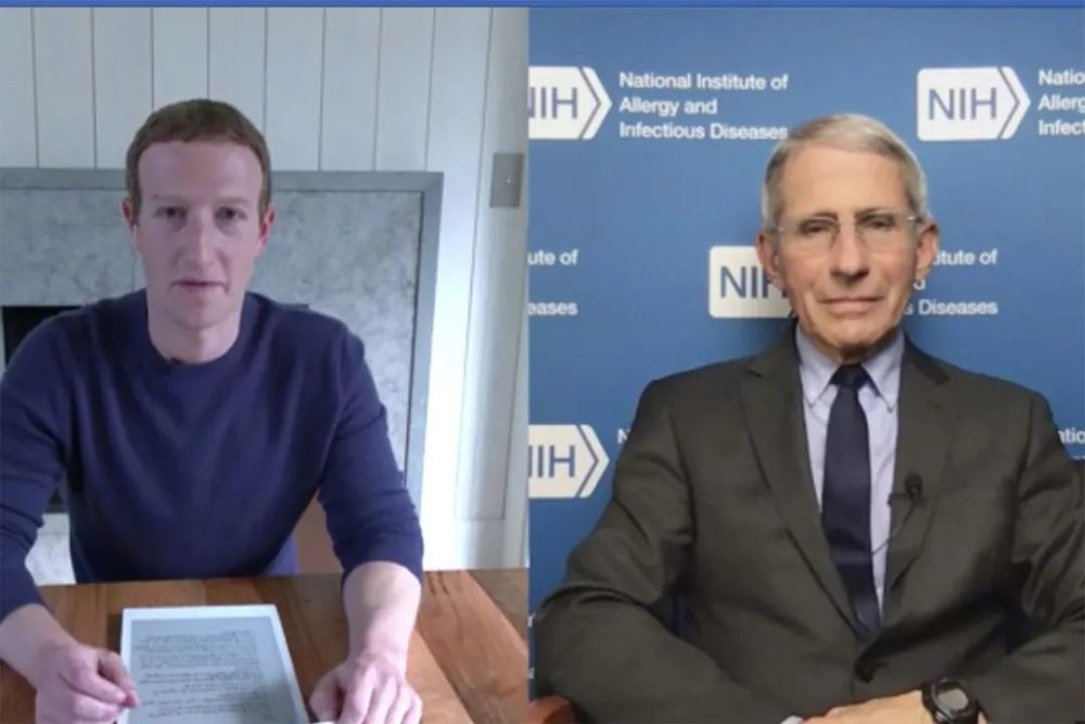 佛罗里达州|美国每天新冠确诊6万，佛州“跻身”全球第四，这个锅竟然要他背？