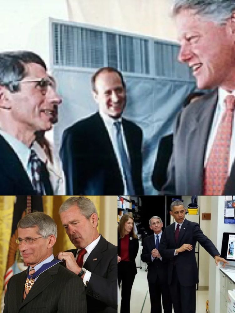 佛罗里达州|美国每天新冠确诊6万，佛州“跻身”全球第四，这个锅竟然要他背？