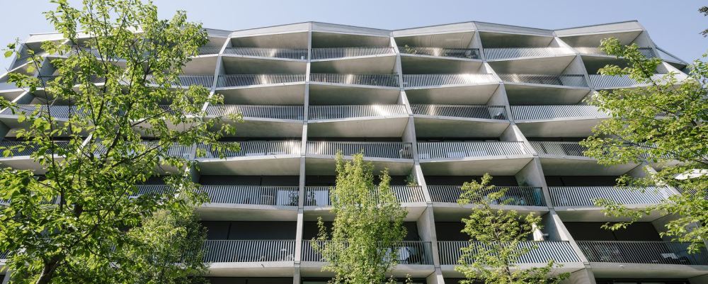 火神山医院采用的装配式建筑,和传统建筑结构孰优孰劣?