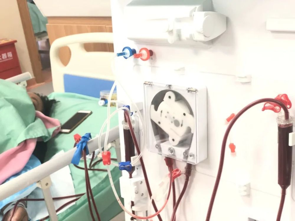 肾脏病|可以治愈的肾脏病，看看有你吗？