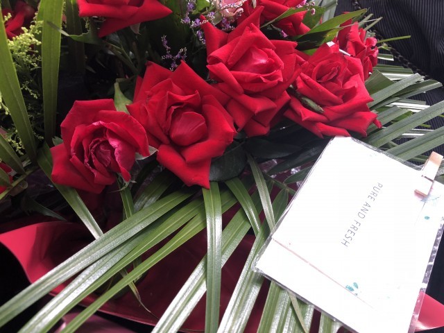 2020徐州中考排名_无锡南通徐州2020中考查分时间出炉,张家港高中指标生