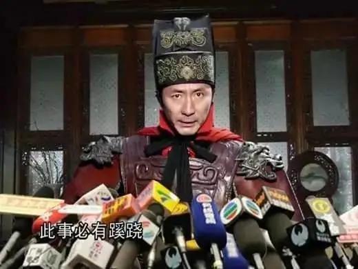 青少年科技创新大赛|小学生研究癌症获全国大奖，网友扒出其父母身份，系研究员之子