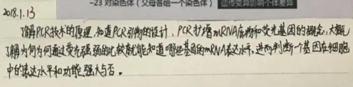 青少年科技创新大赛|小学生研究癌症获全国大奖，网友扒出其父母身份，系研究员之子