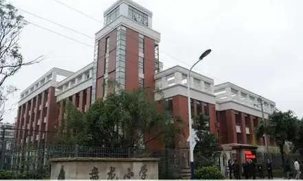 青少年科技创新大赛|小学生研究癌症获全国大奖，网友扒出其父母身份，系研究员之子
