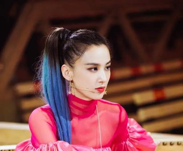 许飞|许飞，你的真面目终于暴露了