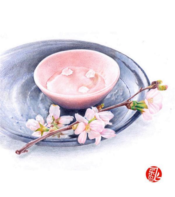 海子|短句：你说，刻骨铭心需要几个字？
