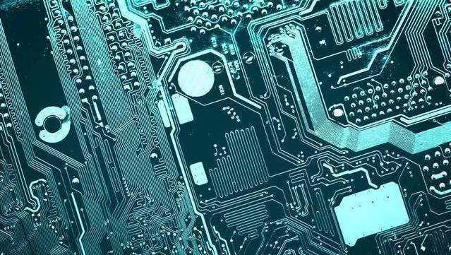 光刻|光刻技术略有突破后，网友大呼拯救华为，中科院无奈被迫删除文章