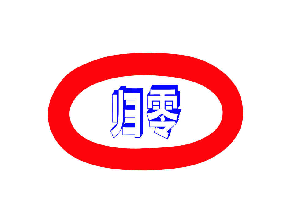 心态之养心万事归零法