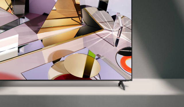 13999元至32999元三星q700tqled