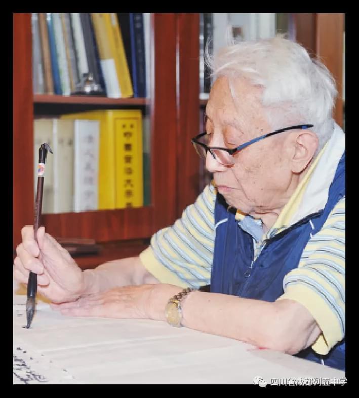 何郝炬谭绍文,曾任中共天津市委书记,天津警备区党委第一书记,中共